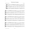 13039 3 easy recorder trios 2 folk hits lidove pisnicky z ruznych koutu sveta pro tri zobcove fletny