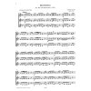 13045 2 easy recorder trios 3 more classics 15 skladeb ve snadne uprave pro tri zobcove fletny