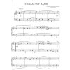 9706 2 easy solos by the baroque masters klavir