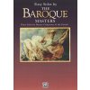 9706 easy solos by the baroque masters klavir
