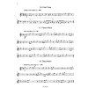 16315 3 easy studies in jazz rock saxofon snadne etudy a cviceni