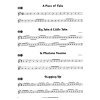 16462 2 easy tunes for recorder cd jednoduche skladbicky pro zobcovou fletnu