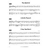 16462 3 easy tunes for recorder cd jednoduche skladbicky pro zobcovou fletnu