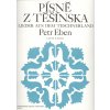 7975 eben petr pisne z tesinska zpev a klavir