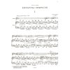 2389 1 eben sonatina semplice housle fletna a klavir