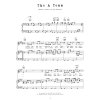4054 1 ed sheeran the best of klavir zpev kytara