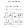 4054 2 ed sheeran the best of klavir zpev kytara