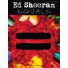 14962 ed sheeran equals klavir zpev akordy