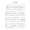 20563 1 emil hradecky jazz winds cd skladby pro dechove a zestove nastroje a klavir