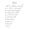 20563 2 emil hradecky jazz winds cd skladby pro dechove a zestove nastroje a klavir