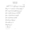 20563 3 emil hradecky jazz winds cd skladby pro dechove a zestove nastroje a klavir