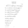 20563 4 emil hradecky jazz winds cd skladby pro dechove a zestove nastroje a klavir