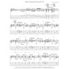 25444 2 endless road tommy emmanuel kytara tabulatura