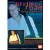 25444 endless road tommy emmanuel kytara tabulatura
