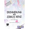 1243 erinnerung an zirkus renz vzpominka na cirkus renz gustav peter akordeon