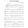 3007 1 ernesto lecuona to lecuona with love 13 skladeb pro zpev a klavir