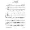 14947 2 escaich amelie apos s dream altovy saxofon a klavir