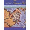 1606 especially in romantic style 1 11 originalnich lyrickych skladeb pro mirne pokrocile klaviristy
