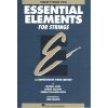 10942 essential elements for strings a comprehensive string method housle sesit 2