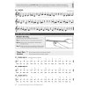 10951 3 essential elements for strings a comprehensive string method online resources eei housle sesit 1