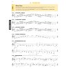 31366 3 essential technique for strings audio online violin book 3 housle