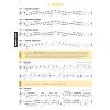 31366 4 essential technique for strings audio online violin book 3 housle