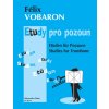 16177 etudy pro pozoun felix vobaron