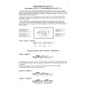 25555 1 etudy pro soupravu bicich nastroju milos vesely