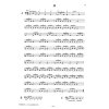 25555 2 etudy pro soupravu bicich nastroju milos vesely
