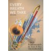 10051 every breath we take daily fundamentals for trombone