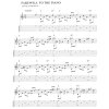 28096 1 famous classical themes for easy guitar cd kytara tabulatura