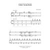 25093 1 fanfara toccata rondo by dennis alexander 2 klaviry 4 ruce