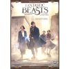 6871 fantastic beasts and where to find them selection for easy piano
