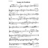 13861 1 fantasy for trombone pozoun trombon a klavir