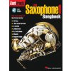 25003 fasttrack alto sax 1 songbook 1 audio online