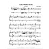 26518 1 favorite piano duets 3 sedm snadnych skladeb pro 1 klavir 4 ruce