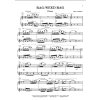 26518 2 favorite piano duets 3 sedm snadnych skladeb pro 1 klavir 4 ruce