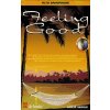 26521 feeling good cd alto saxofon a klavir