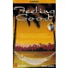 26524 feeling good cd klarinet a klavir