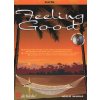 26527 feeling good cd pricna fletna a klavir