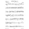 4447 2 fiala sonata c dur c 1 pro violoncello a bas violoncello ii
