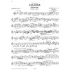 2398 1 fibich selanka idyl op 16 klarinet housle a klavir