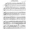 25834 1 fiddle faddle by leroy anderson 1 piano 4 hands