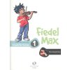 10969 fiedel max 1 schule fur violine klavirni doprovod