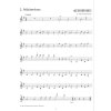 10930 2 fiedel max 2 der gro e auftritt cd housle snadne prednesove skladby
