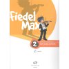 10930 fiedel max 2 der gro e auftritt cd housle snadne prednesove skladby