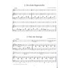 10954 2 fiedel max 2 schule fur violine klavirni doprovody