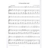 10954 3 fiedel max 2 schule fur violine klavirni doprovody