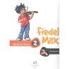 10954 fiedel max 2 schule fur violine klavirni doprovody