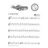 10945 2 fiedel max 4 der gro e auftritt audio online housle snadne prednesove skladby